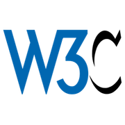 Illustration for the blog post.